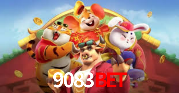 9083bet