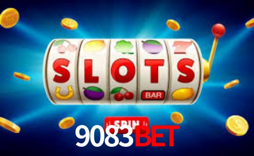 9083bet login