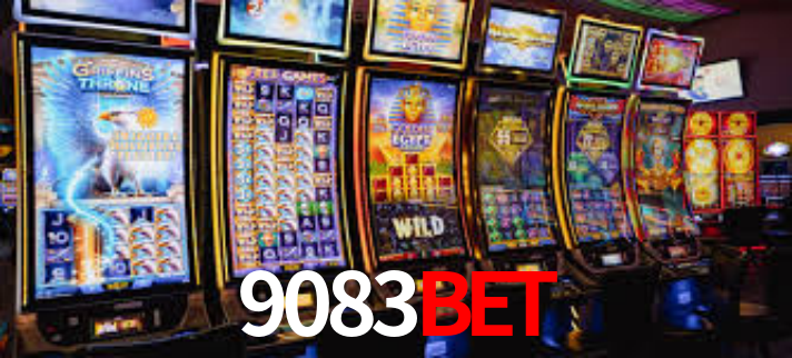 9083bet,9083bet.com