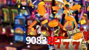 9083bet,9083bet.com