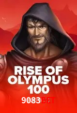 9083bet: Seu Especialista em Apostas Esportivas Brasileiras