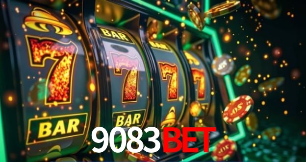 9083bet,9083bet.com