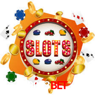 Bônus Generosos e Exclusivos no 9083bet para Você!