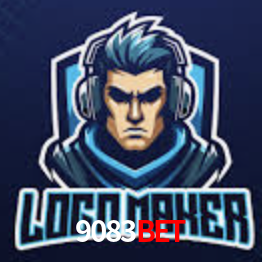 9083bet login