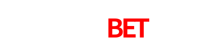 9083bet